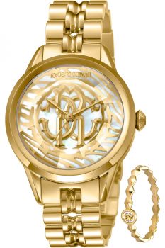 Ceas Roberto Cavalli RV1L063M0041
