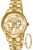 Ceas Roberto Cavalli RV1L063M0041