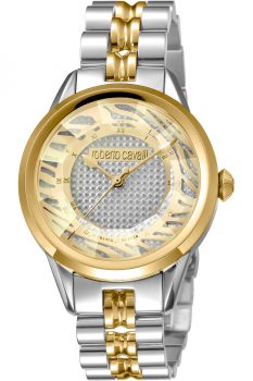 Ceas Roberto Cavalli RV1L063M0231
