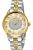 Ceas Roberto Cavalli RV1L063M0231