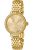 Ceas Roberto Cavalli RV1L064M0031