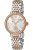 Ceas Roberto Cavalli RV1L064M0081