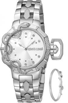 Ceas Roberto Cavalli RV1L069M0051