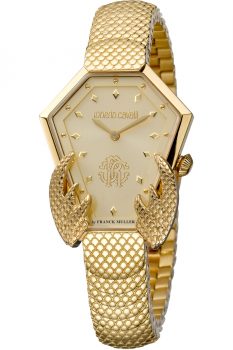Ceas Roberto Cavalli RV1L070M0011
