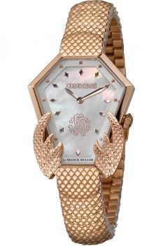 Ceas Roberto Cavalli RV1L070M0031