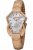 Ceas Roberto Cavalli RV1L070M0031