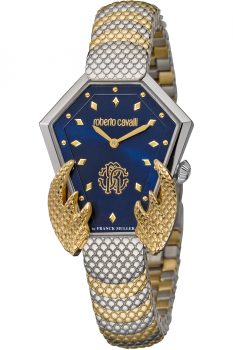 Ceas Roberto Cavalli RV1L070M0051