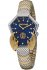 Ceas Roberto Cavalli RV1L070M0051