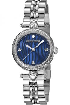 Ceas Roberto Cavalli RV1L071M0061