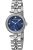 Ceas Roberto Cavalli RV1L071M0061