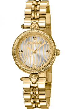 Ceas Roberto Cavalli RV1L071M0071