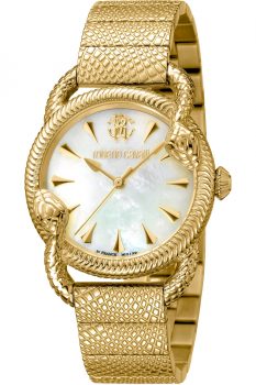 Ceas Roberto Cavalli RV1L072M0071