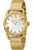 Ceas Roberto Cavalli RV1L072M0071