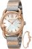 Ceas Roberto Cavalli RV1L072M0111
