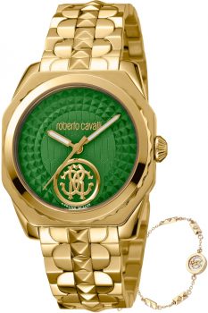 Ceas Roberto Cavalli RV1L073M0081