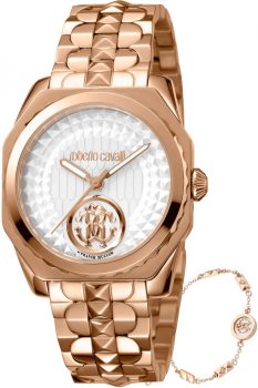 Ceas Roberto Cavalli RV1L073M0091