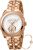 Ceas Roberto Cavalli RV1L073M0091
