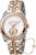 Ceas Roberto Cavalli RV1L073M0111