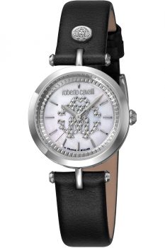 Ceas Roberto Cavalli RV1L074L0016