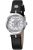 Ceas Roberto Cavalli RV1L074L0016