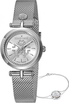 Ceas Roberto Cavalli RV1L074M0056