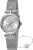 Ceas Roberto Cavalli RV1L074M0056