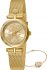Ceas Roberto Cavalli RV1L074M0076