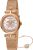 Ceas Roberto Cavalli RV1L074M0086