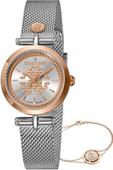 Ceas Roberto Cavalli RV1L074M0116