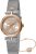 Ceas Roberto Cavalli RV1L074M0116
