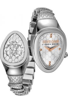 Ceas Roberto Cavalli RV1L081M0011