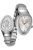 Ceas Roberto Cavalli RV1L081M0011