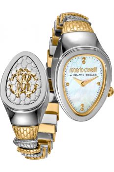 Ceas Roberto Cavalli RV1L081M0061