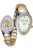 Ceas Roberto Cavalli RV1L081M0061
