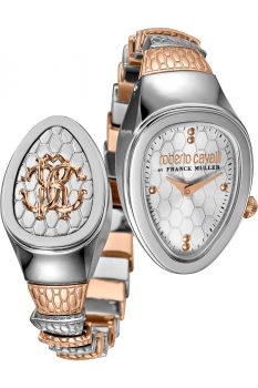 Ceas Roberto Cavalli RV1L081M0071
