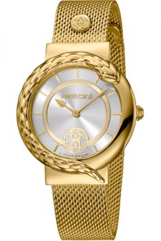 Ceas Roberto Cavalli RV1L088M0096