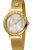 Ceas Roberto Cavalli RV1L088M0096