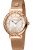 Ceas Roberto Cavalli RV1L088M0106