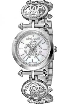 Ceas Roberto Cavalli RV1L091M0011