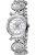 Ceas Roberto Cavalli RV1L091M0011