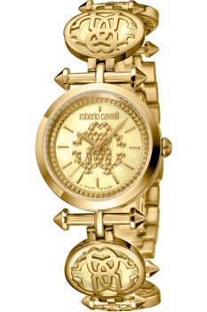 Ceas Roberto Cavalli RV1L091M0051
