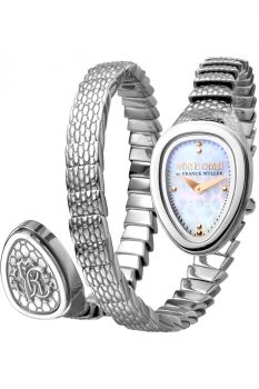 Ceas Roberto Cavalli RV1L092M0011