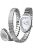 Ceas Roberto Cavalli RV1L092M0011