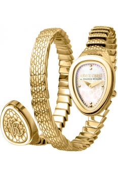 Ceas Roberto Cavalli RV1L092M0021