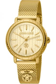 Ceas Roberto Cavalli RV1L098M0086