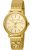 Ceas Roberto Cavalli RV1L098M0086