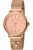 Ceas Roberto Cavalli RV1L098M0096