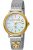 Ceas Roberto Cavalli RV1L098M0106
