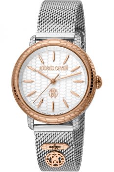 Ceas Roberto Cavalli RV1L098M0126