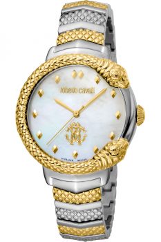 Ceas Roberto Cavalli RV1L113M0081